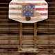 Illustration for article titled 11 Of America's Most Scenic And Significant Basketball Hoops